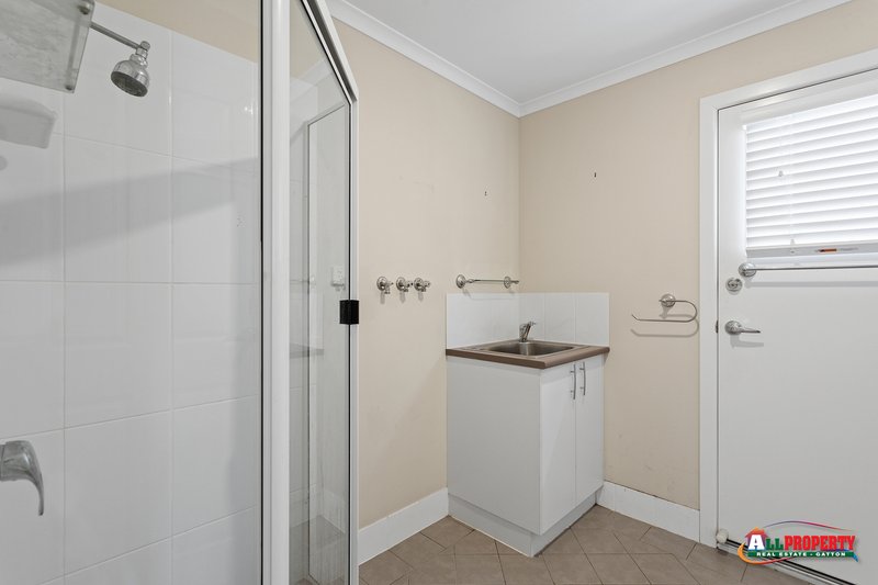 Photo - Room 1/35 Maitland Street, Gatton QLD 4343 - Image 7