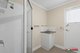 Photo - Room 1/35 Maitland Street, Gatton QLD 4343 - Image 7