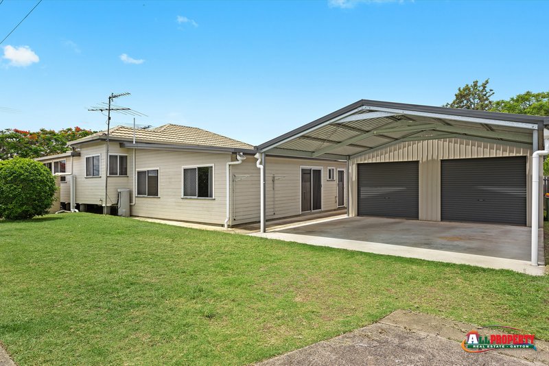 Photo - Room 1/35 Maitland Street, Gatton QLD 4343 - Image 9