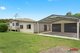 Photo - Room 1/35 Maitland Street, Gatton QLD 4343 - Image 9