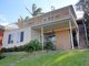 Photo - Room 1/8 Binda Street, Keiraville NSW 2500 - Image 1