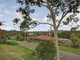 Photo - Room 1/8 Binda Street, Keiraville NSW 2500 - Image 4