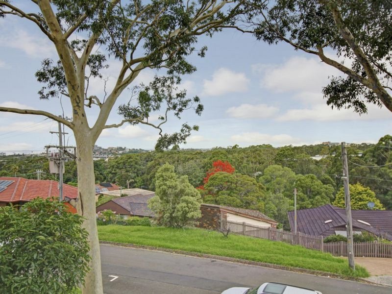 Photo - Room 1/8 Binda Street, Keiraville NSW 2500 - Image 5