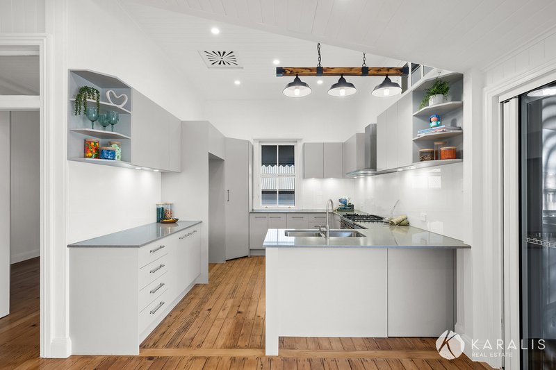 Photo - Room 1/9 Hardgrave Road, West End QLD 4101 - Image 14