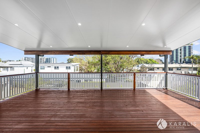 Photo - Room 1/9 Hardgrave Road, West End QLD 4101 - Image 26
