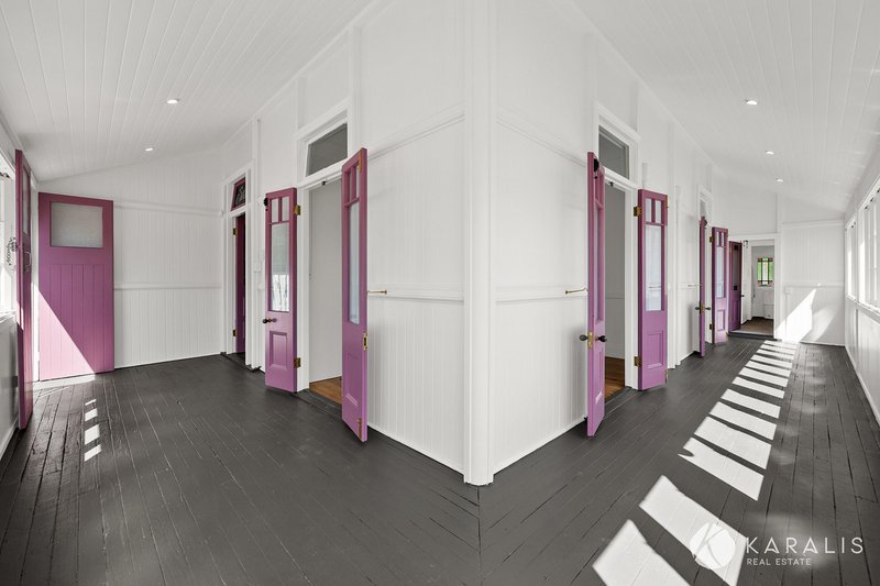 Photo - Room 1/9 Hardgrave Road, West End QLD 4101 - Image 29