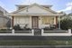 Photo - Room 2-12 Graham Street, Invermay TAS 7248 - Image 2