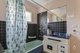 Photo - Room 2-12 Graham Street, Invermay TAS 7248 - Image 4