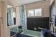 Photo - Room 2-12 Graham Street, Invermay TAS 7248 - Image 5