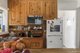 Photo - Room 2-12 Graham Street, Invermay TAS 7248 - Image 6
