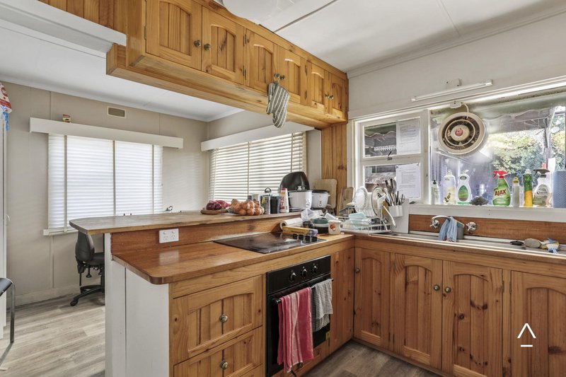 Photo - Room 2-12 Graham Street, Invermay TAS 7248 - Image 7