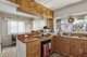 Photo - Room 2-12 Graham Street, Invermay TAS 7248 - Image 7