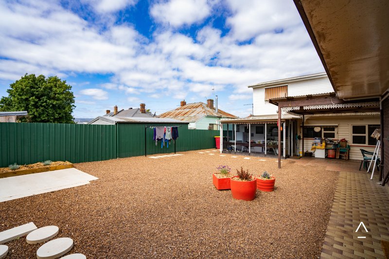 Photo - Room 2-12 Graham Street, Invermay TAS 7248 - Image 8