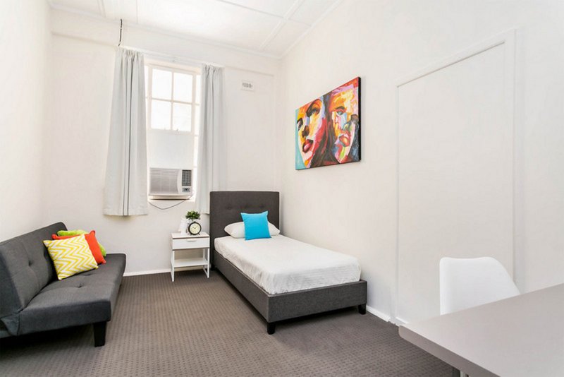 Room 2 , Leve 1/133 Rundle Mall, Adelaide SA 5000