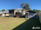 Photo - Room 2/20 East Street, Gatton QLD 4343 - Image 12