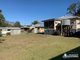 Photo - Room 2/20 East Street, Gatton QLD 4343 - Image 13