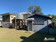 Photo - Room 2/20 East Street, Gatton QLD 4343 - Image 14