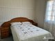 Photo - Room 2/20 East Street, Gatton QLD 4343 - Image 19