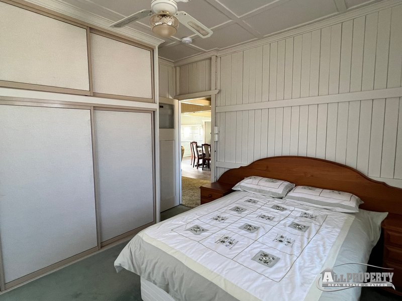 Photo - Room 2/20 East Street, Gatton QLD 4343 - Image 23