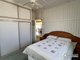 Photo - Room 2/20 East Street, Gatton QLD 4343 - Image 23