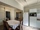 Photo - Room 2/20 East Street, Gatton QLD 4343 - Image 30