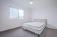 Photo - Room 2/29A Amy Street, Morayfield QLD 4506 - Image 1