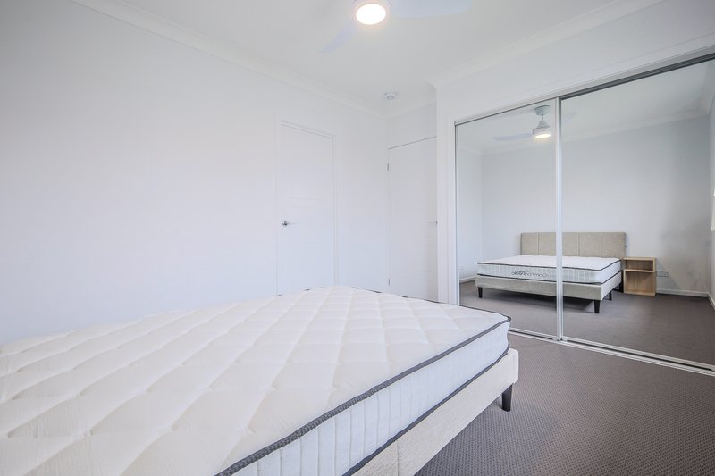 Photo - Room 2/29A Amy Street, Morayfield QLD 4506 - Image 2