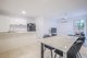 Photo - Room 2/29A Amy Street, Morayfield QLD 4506 - Image 4