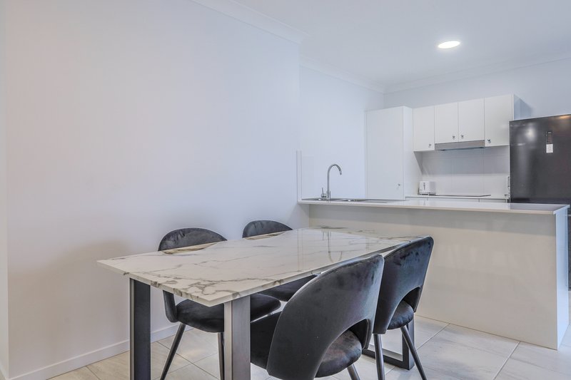 Photo - Room 2/29A Amy Street, Morayfield QLD 4506 - Image 5