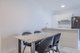 Photo - Room 2/29A Amy Street, Morayfield QLD 4506 - Image 5