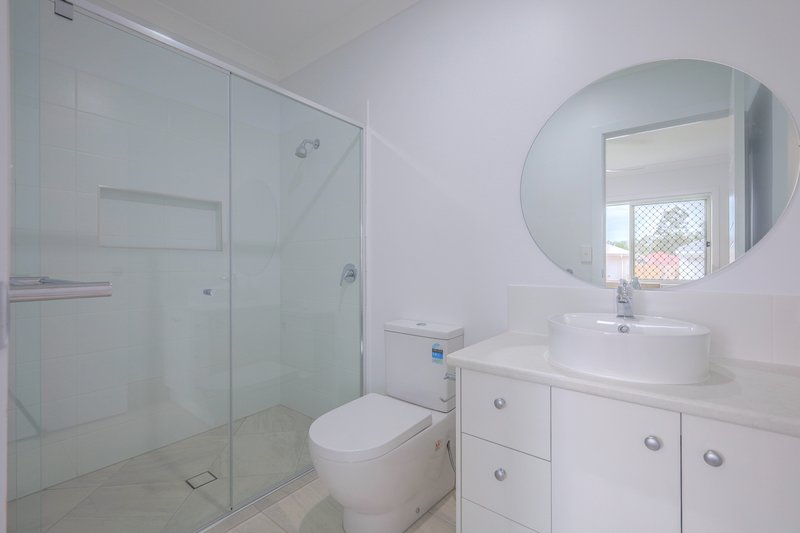 Photo - Room 2/29A Amy Street, Morayfield QLD 4506 - Image 10
