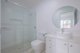 Photo - Room 2/29A Amy Street, Morayfield QLD 4506 - Image 10