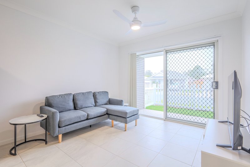 Photo - Room 2/29A Amy Street, Morayfield QLD 4506 - Image 14