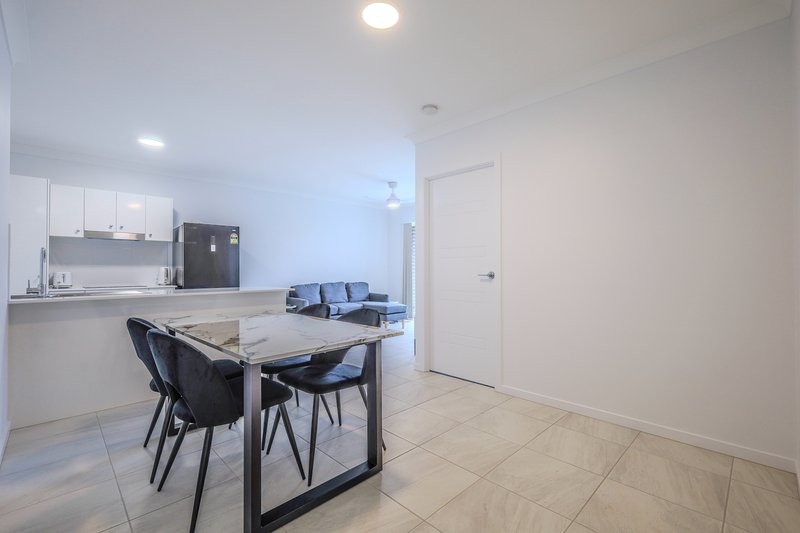 Photo - Room 2/29A Amy Street, Morayfield QLD 4506 - Image 15
