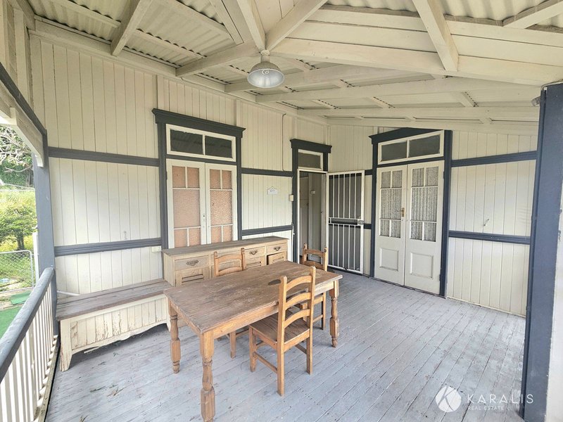 Photo - Room 2/7 Cox Road, Windsor QLD 4030 - Image 3