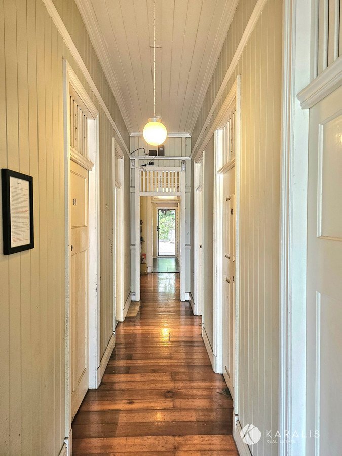 Photo - Room 2/7 Cox Road, Windsor QLD 4030 - Image 4