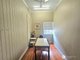Photo - Room 2/7 Cox Road, Windsor QLD 4030 - Image 6