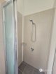Photo - Room 2/7 Cox Road, Windsor QLD 4030 - Image 8