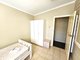 Photo - Room 2/7 Cox Road, Windsor QLD 4030 - Image 10