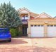 Photo - Room 2/76 Prescott Drive, Murdoch WA 6150 - Image 1