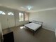 Photo - Room 2/76 Prescott Drive, Murdoch WA 6150 - Image 2