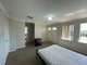 Photo - Room 2/76 Prescott Drive, Murdoch WA 6150 - Image 4