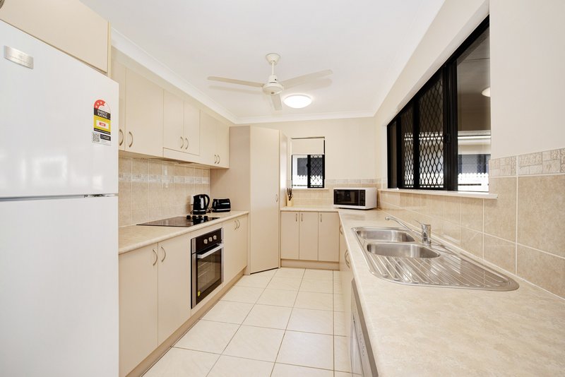 Photo - Room 3 & 4/35 Waterlily Circuit, Douglas QLD 4814 - Image 4