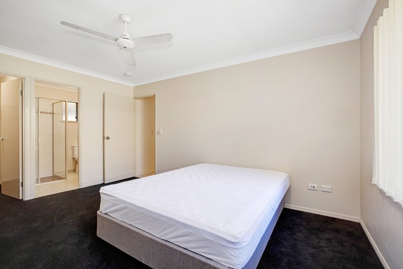 Photo - Room 3 & 4/35 Waterlily Circuit, Douglas QLD 4814 - Image 5