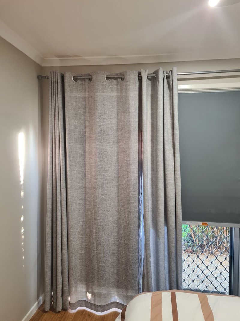 Photo - Room 3 71 Lambros Drive, Benowa QLD 4217 - Image 6