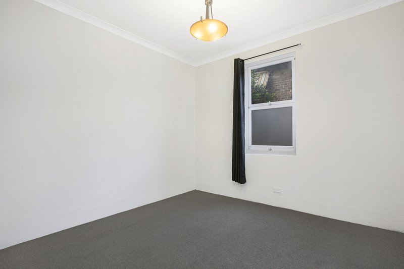 Room 3/11 Perouse Road, Randwick NSW 2031