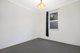 Photo - Room 3/11 Perouse Road, Randwick NSW 2031 - Image 1