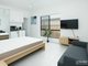 Photo - Room 3/14 Constance Court, Murrumba Downs QLD 4503 - Image 1