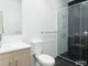 Photo - Room 3/14 Constance Court, Murrumba Downs QLD 4503 - Image 2