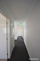 Photo - Room 4/18 Gunther Avenue, Springvale VIC 3171 - Image 8